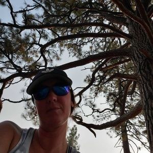 Meet your Posher, Frankie